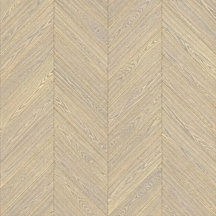 8d96cca7-f187-477a-a48b-6cfc928ad44e-slate-forest-2-1000.jpg