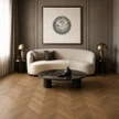 0dbf3e4b-b223-4b29-944a-e041b3384c77-walnut-depth-smoke-4-1000.jpg