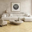 c85bd94d-ed93-40d1-8fb5-b3b28cf19564-riverstone-brushed-5-1000.jpg