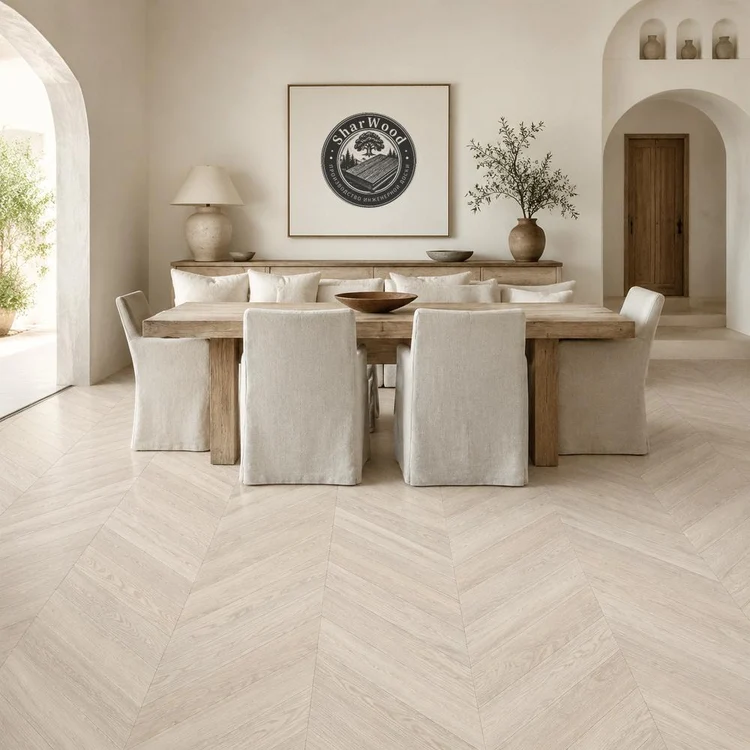 044a06d1-887b-449b-b8b4-b13c5e95afd1-driftwood-brushed-4-1000.jpg